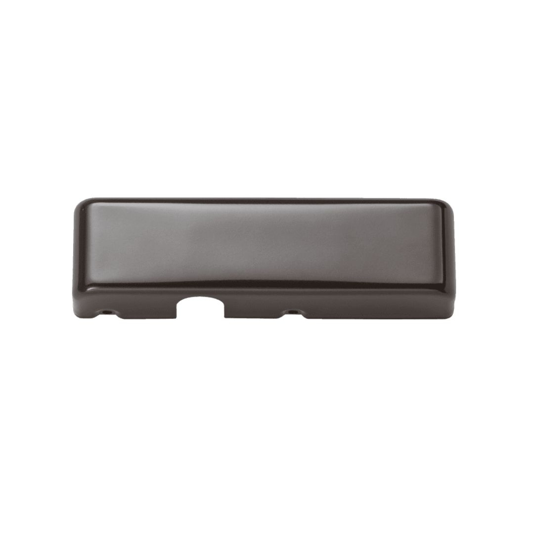 695 - Dark Bronze Painted